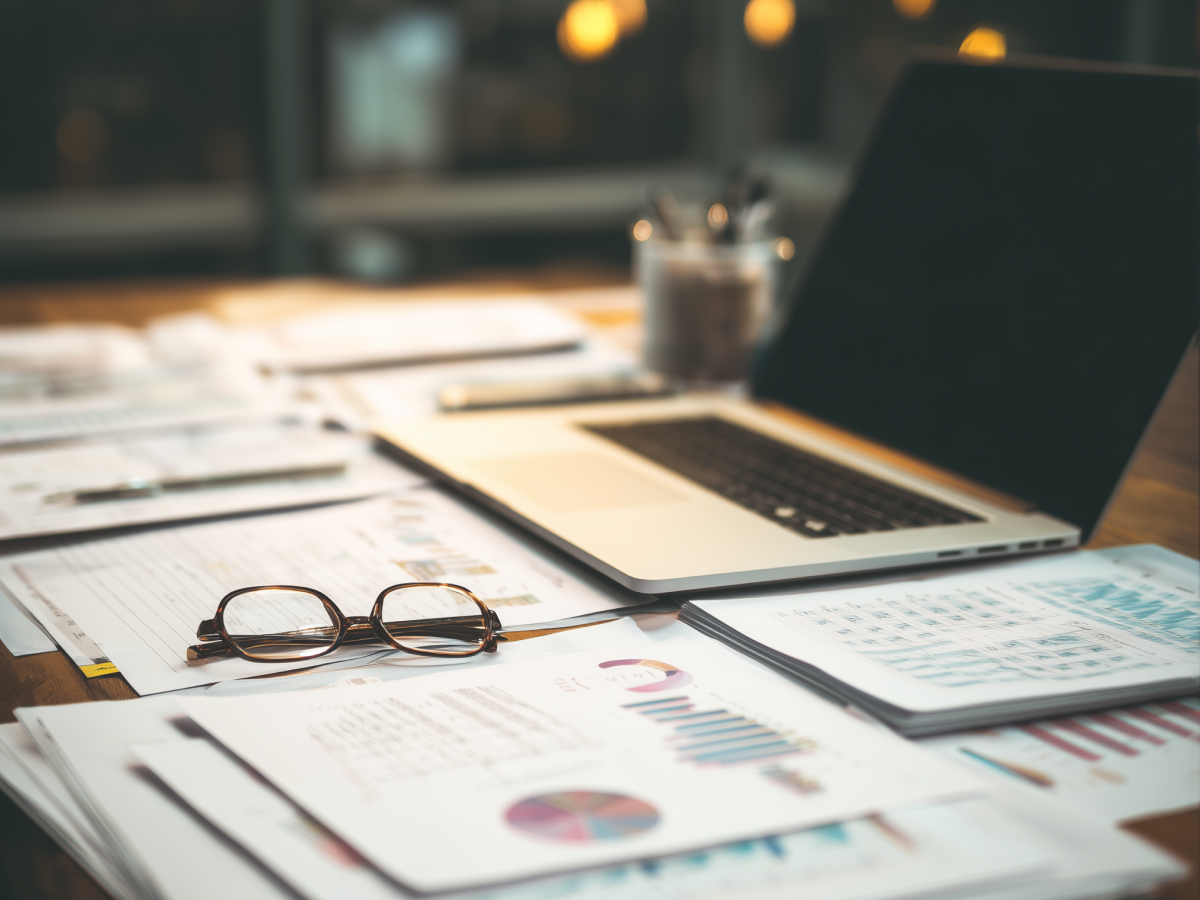 Decommissioning legacy ERP systems unlocks cost savings, reduces risk, and closes security gaps most teams still overlook.