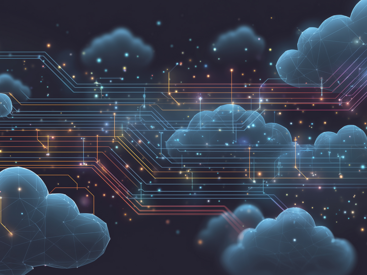 Cloud budgets are rising fast. Smart execs are using FinOps, AI cost control, and hybrid models to stay efficient without slowing down.