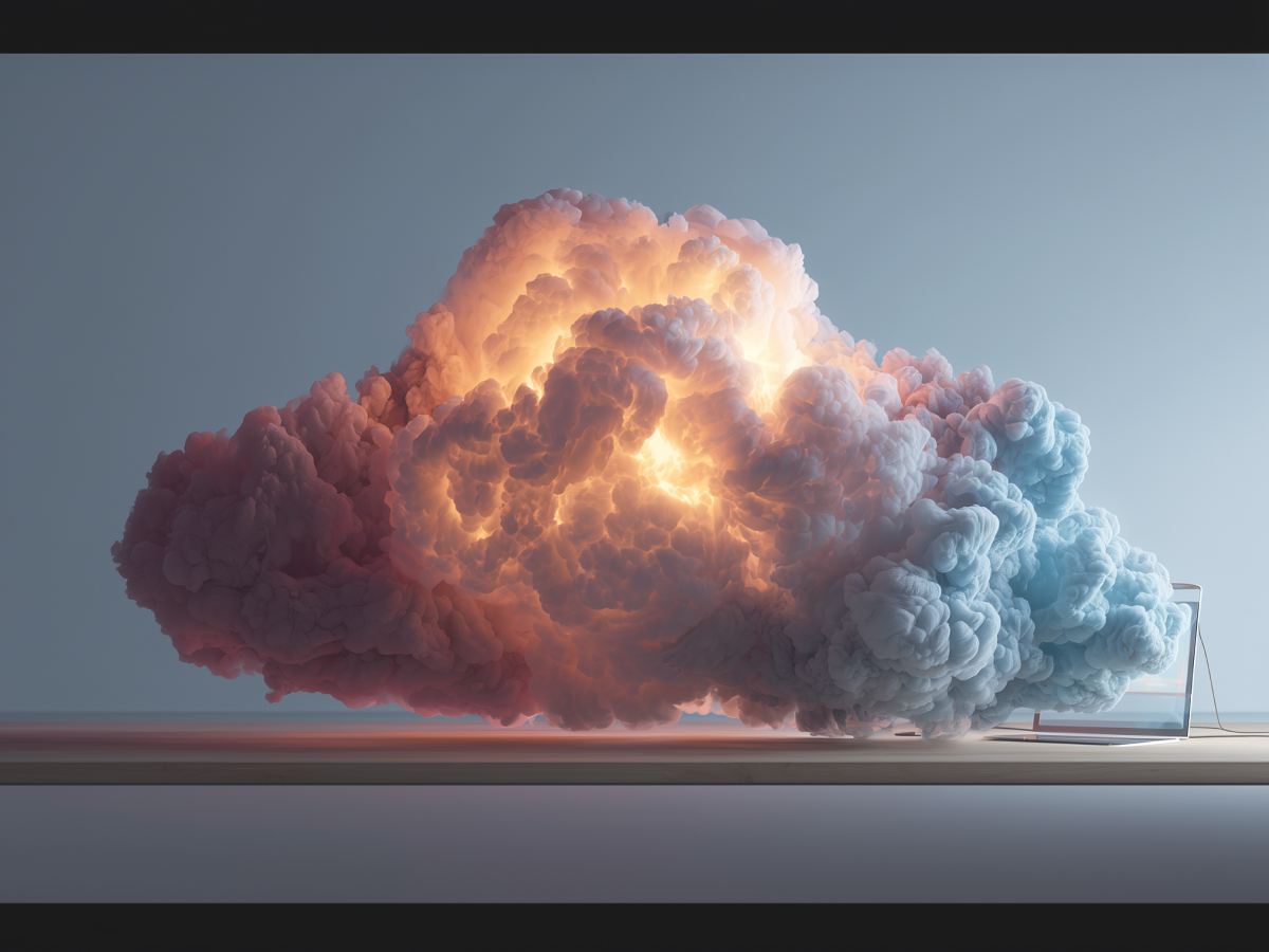 Multicloud done right powers AI, security, cost control, and speed. Here’s how leaders build smarter, scalable, and resilient cloud ops.