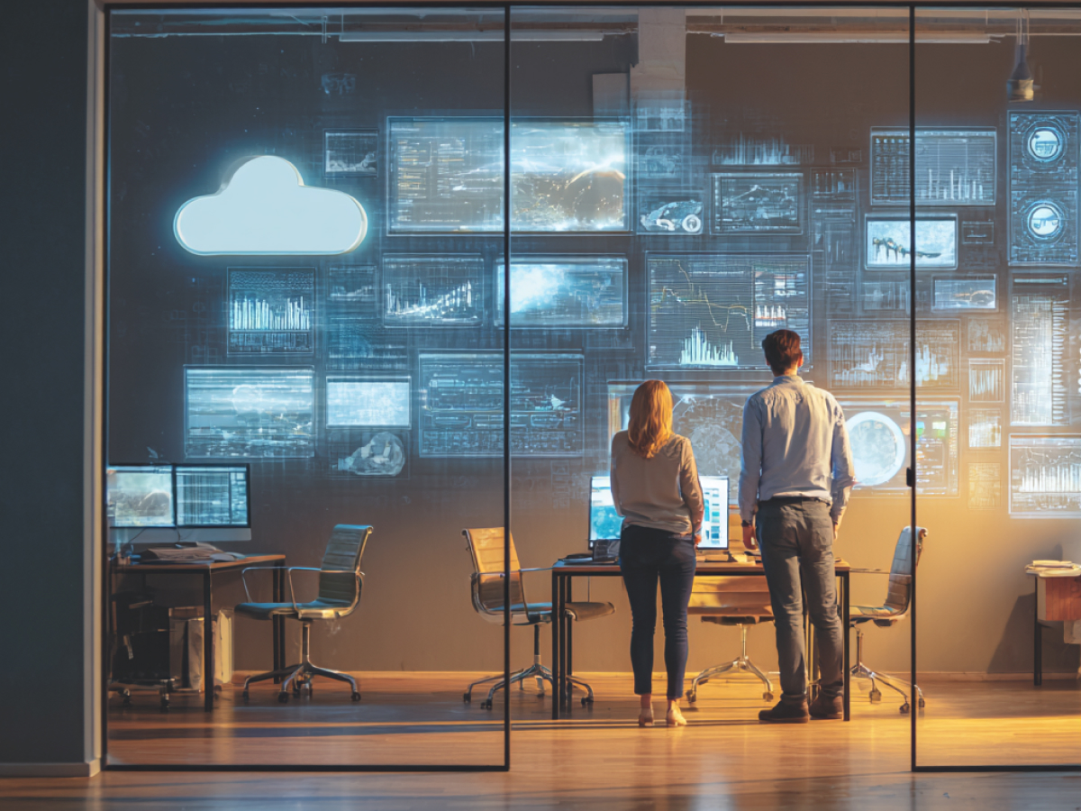 Cloud providers promise scale, not immunity. Risk still lives with you. Strategy, not trust, drives resilience across the enterprise.