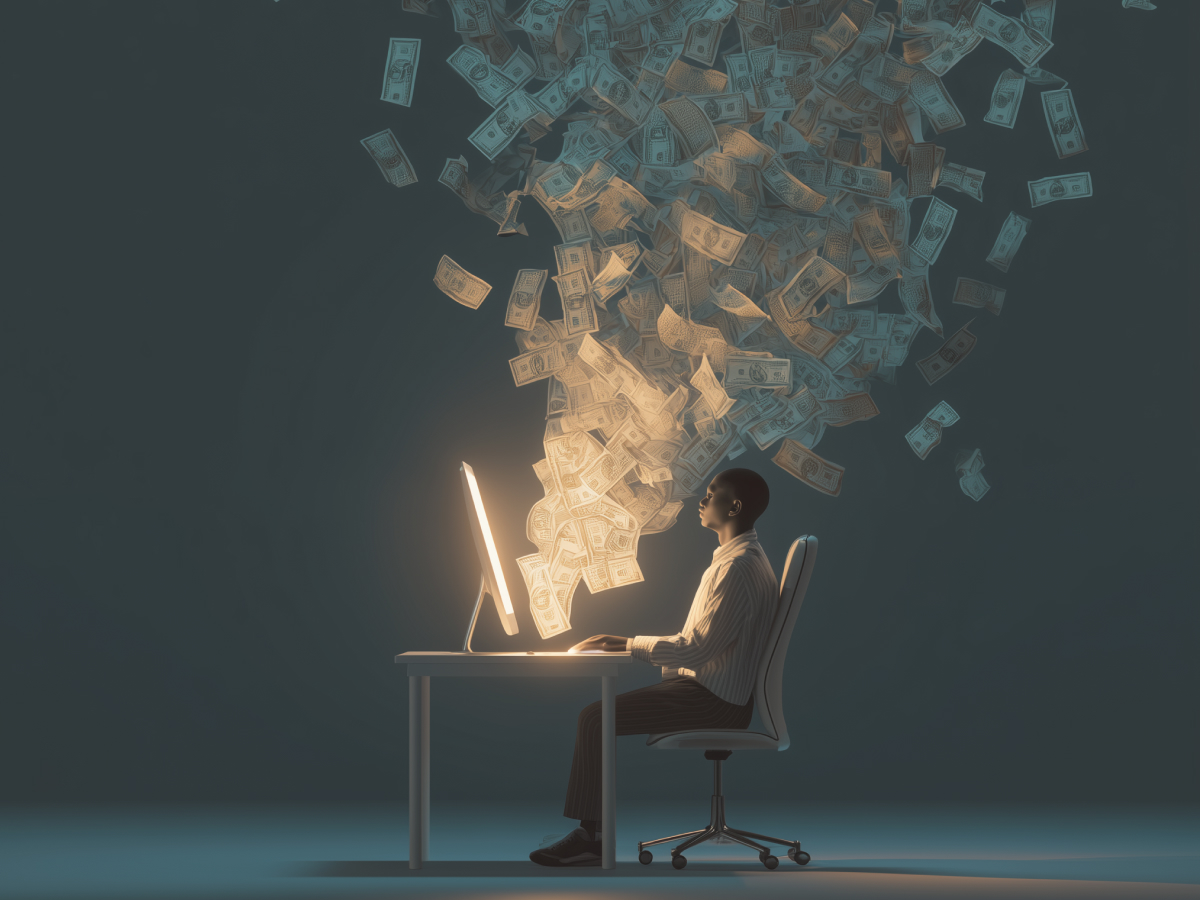 Soaring AI inference costs are driving smarter cloud strategies, new infrastructure models, and a hard look at long-term scalability.