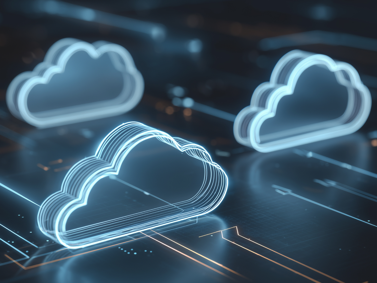 AWS, Azure, and GCP compared, hybrid strategy, cost control, AI ops, edge computing, and the real edge in multicloud decisions.