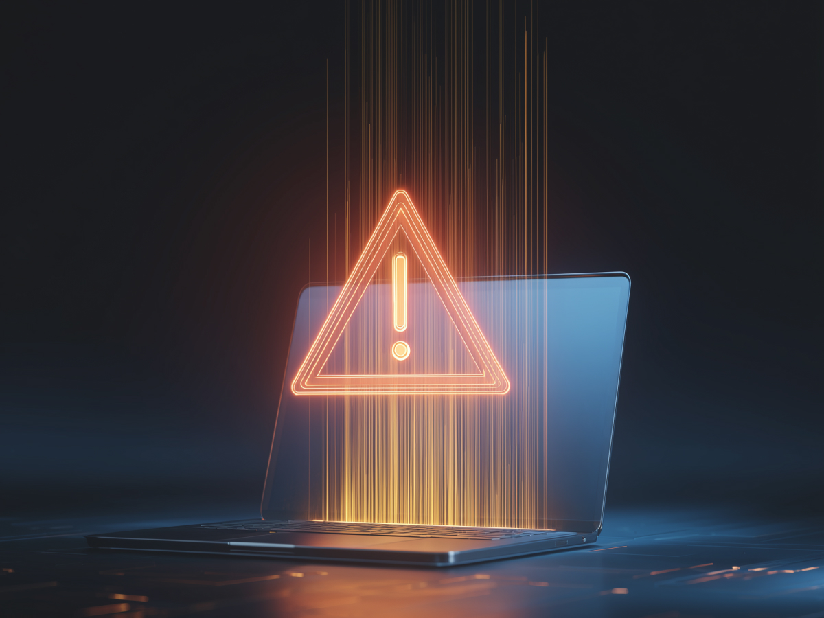 AI agents demand secure architecture, data control, and ongoing QA. Speed matters, but structure, alignment, and oversight matter more.