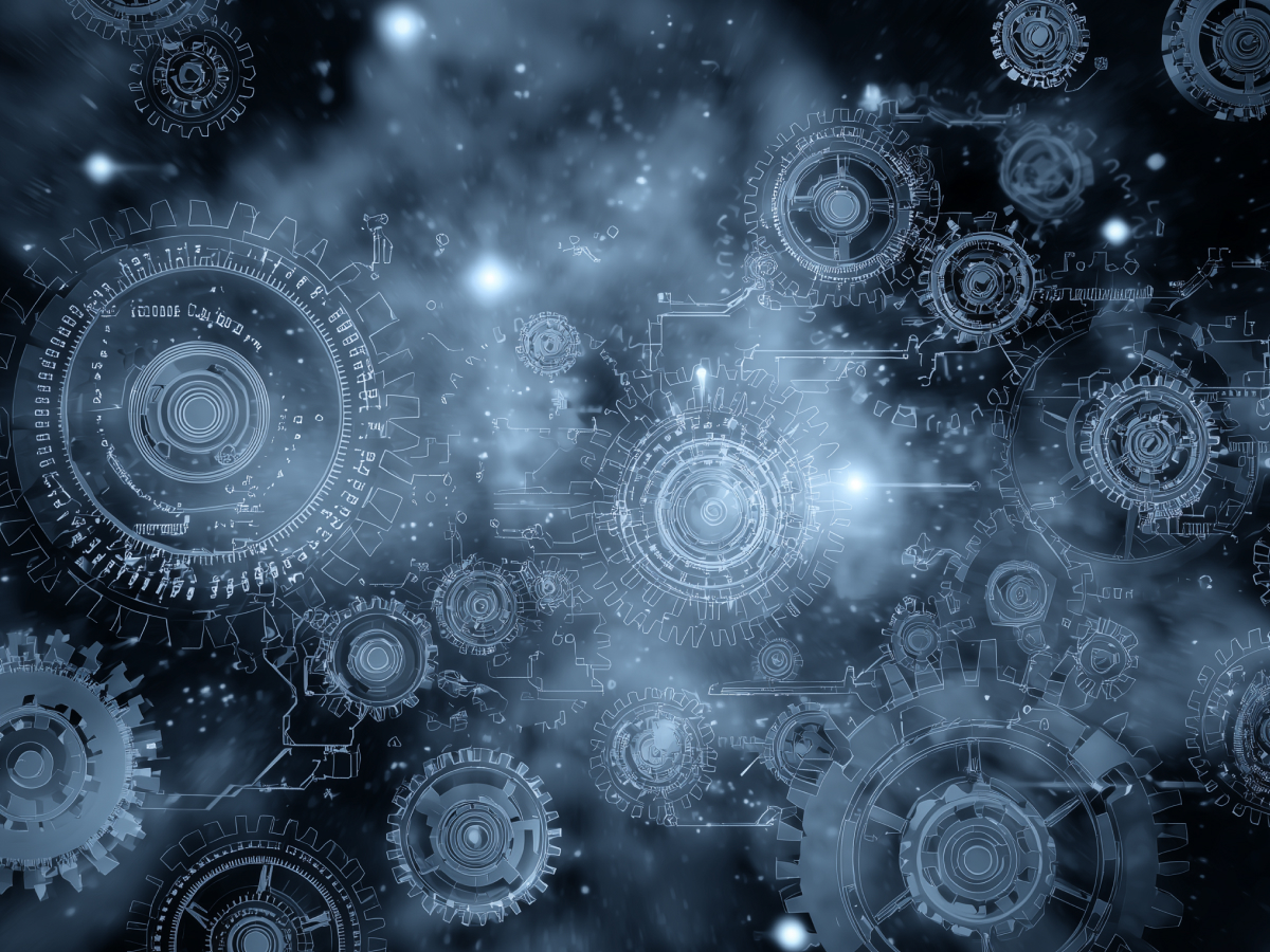 Modernization clears technical debt, cuts risk, unlocks AI, and accelerates scale, driven by purpose-built platforms, not patchwork fixes.