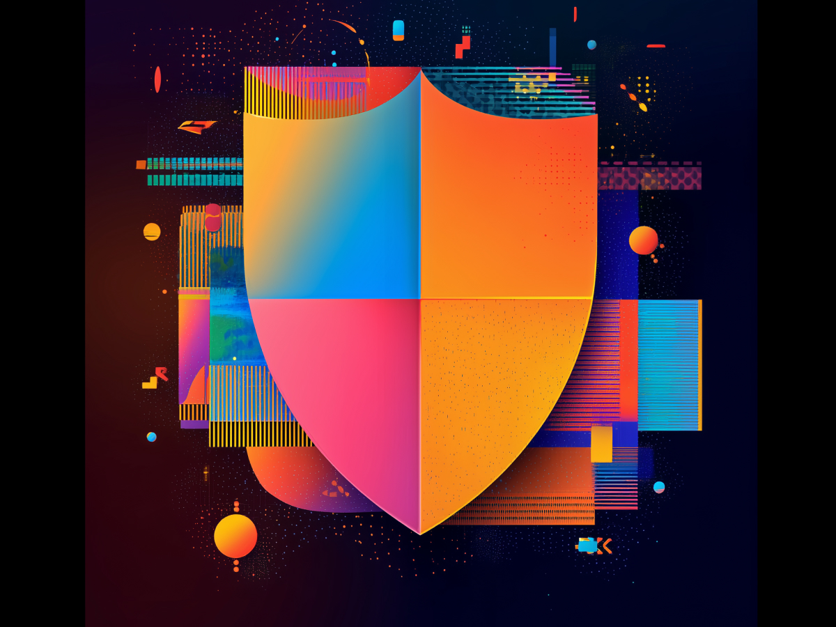 Open-source AI is reshaping cybersecurity. Innovation scales faster with governance, automation, and strategic compliance.