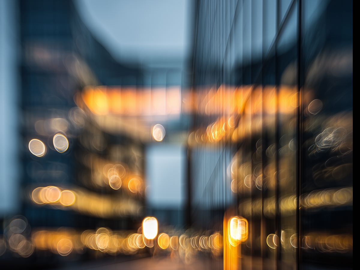 Agentic AI is transforming ERP into a proactive system, automating decisions, reducing friction, and resetting enterprise speed.