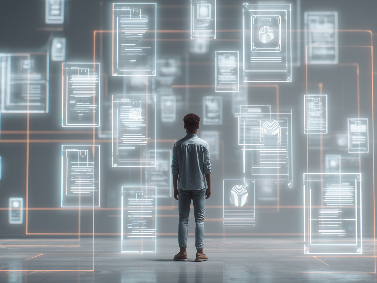 AI-native delivery is replacing legacy IT models. Scale faster, price smarter, and stay relevant with outcome-aligned service structures.
