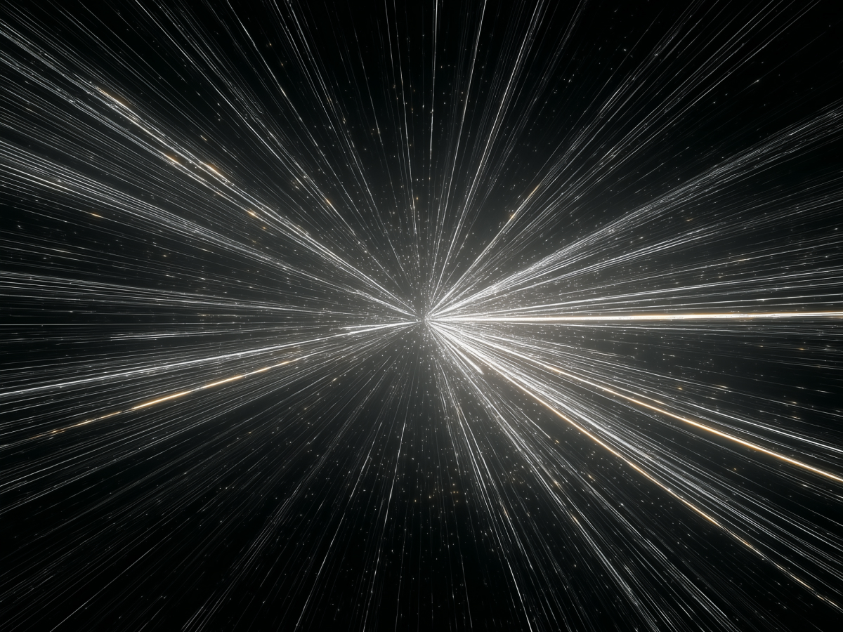 AI moves fast. Embed risk and governance early to scale safely, cut delays, and turn oversight into a competitive edge.