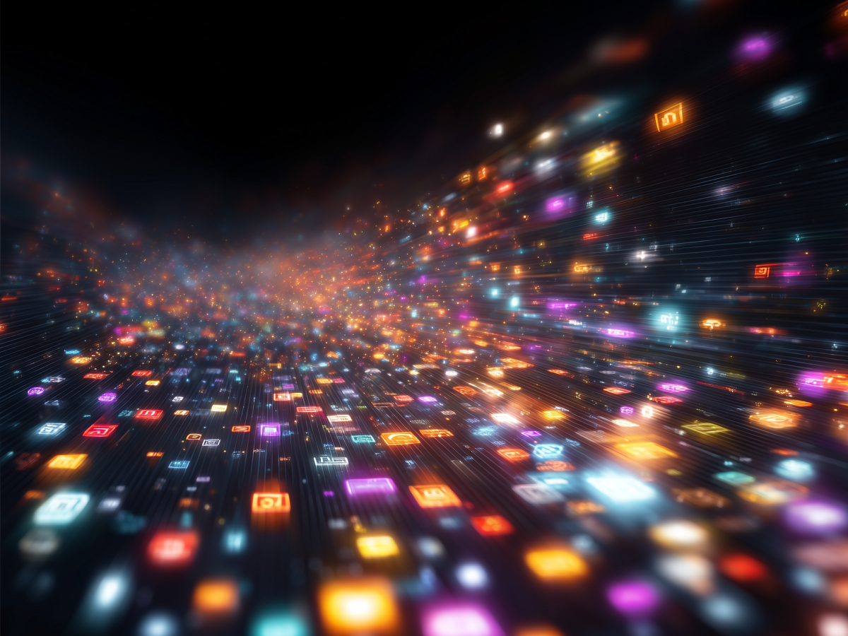 Fast, scalable AI needs smart guardrails, not roadblocks. Empower risk teams early to drive innovation with confidence and control.