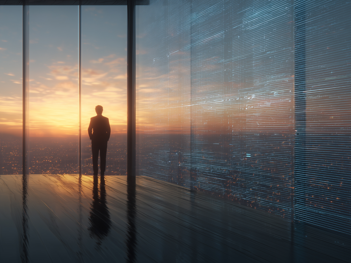 Digital sovereignty is reshaping enterprise IT. Modular, compliance-ready systems are now essential for global resilience.