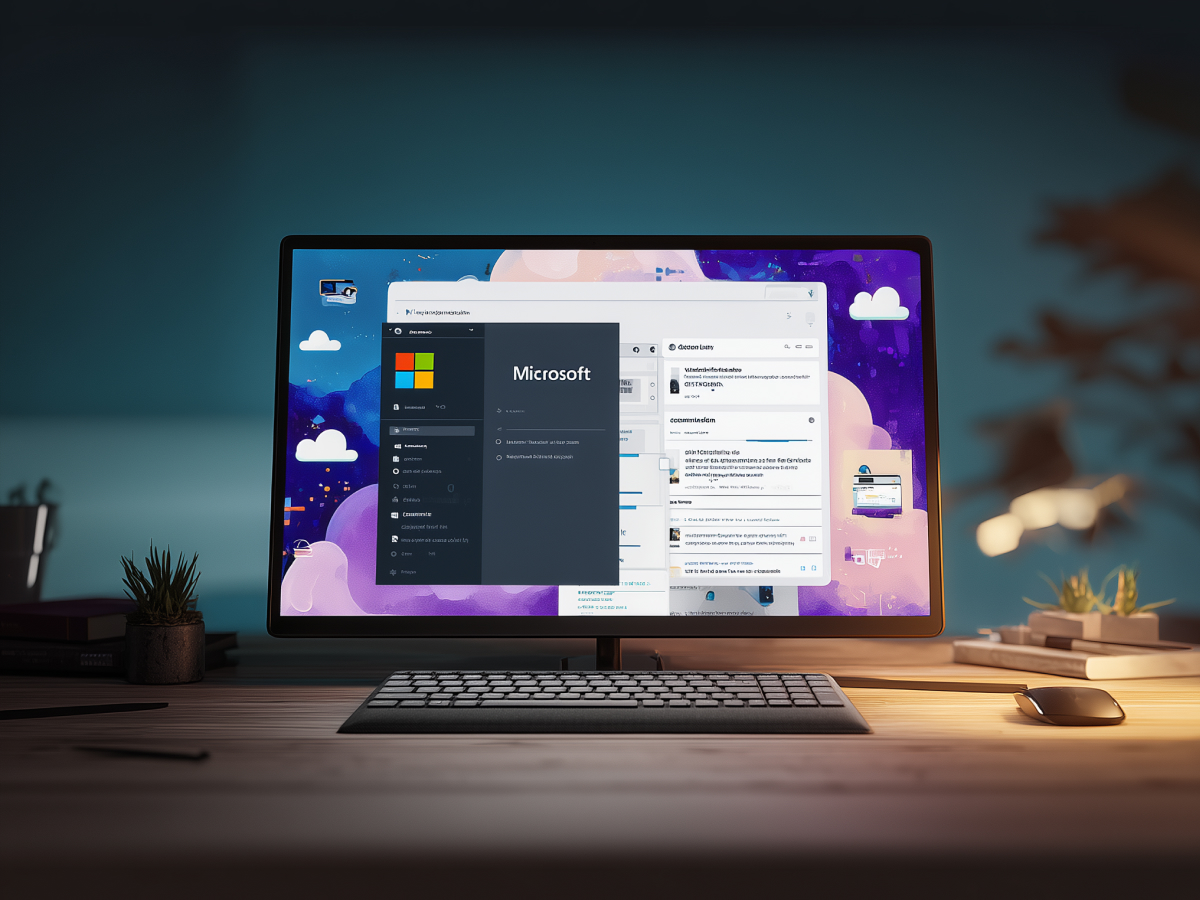 Microsoft drops auto semantic models in Fabric, pushing enterprises toward curated, governed structures built for AI and scale.