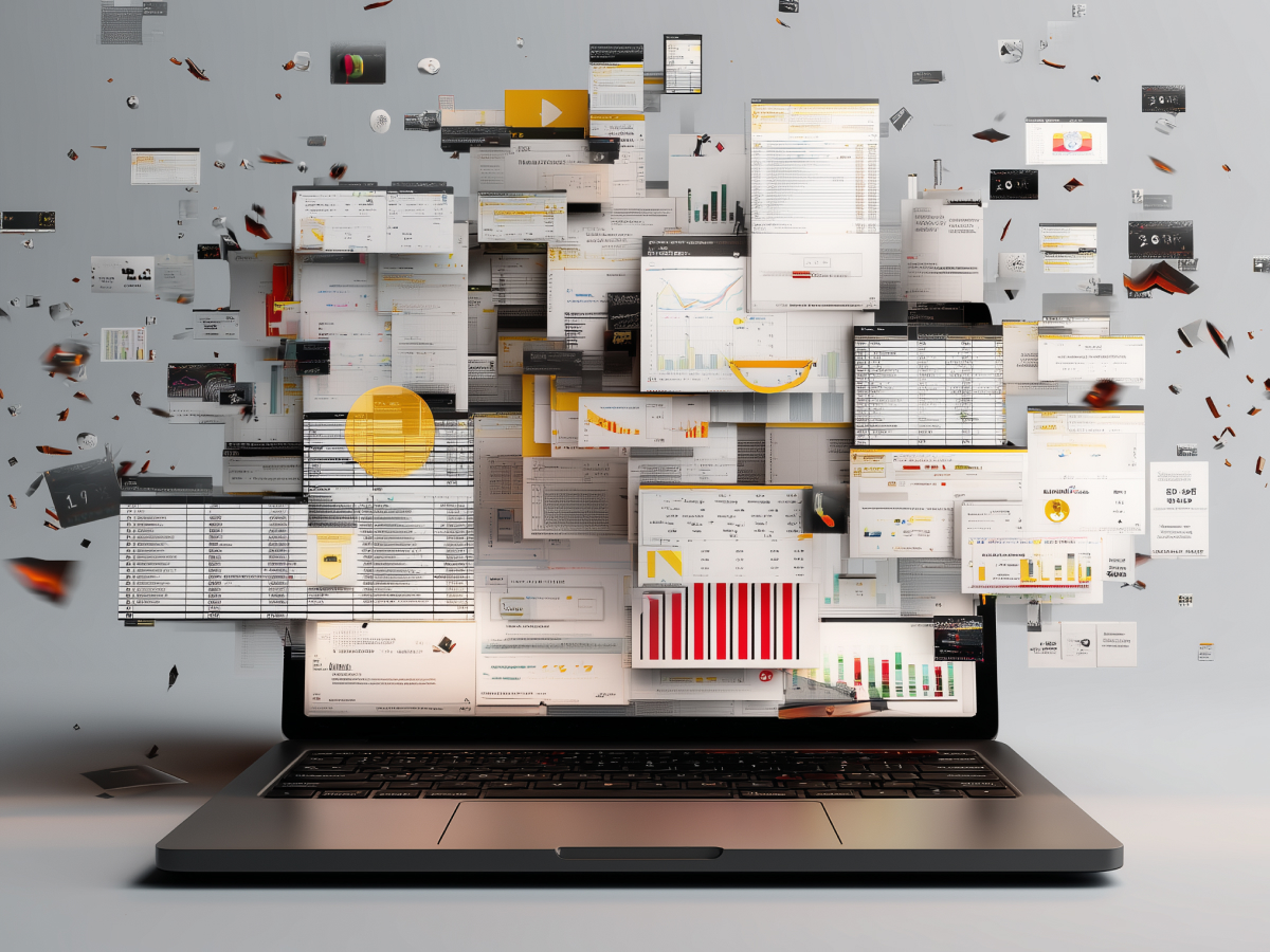 AI, vendor shifts, and high user demand are shortening software lifecycles. Strategy, not speed, drives lasting enterprise value.