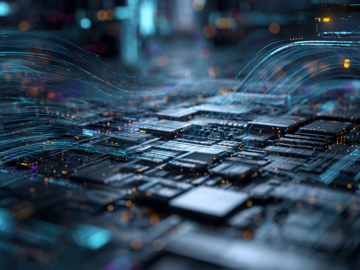 AI boosts productivity only when controlled. Unchecked use leads to costs, chaos, and lost focus. Strategy beats overuse every time.