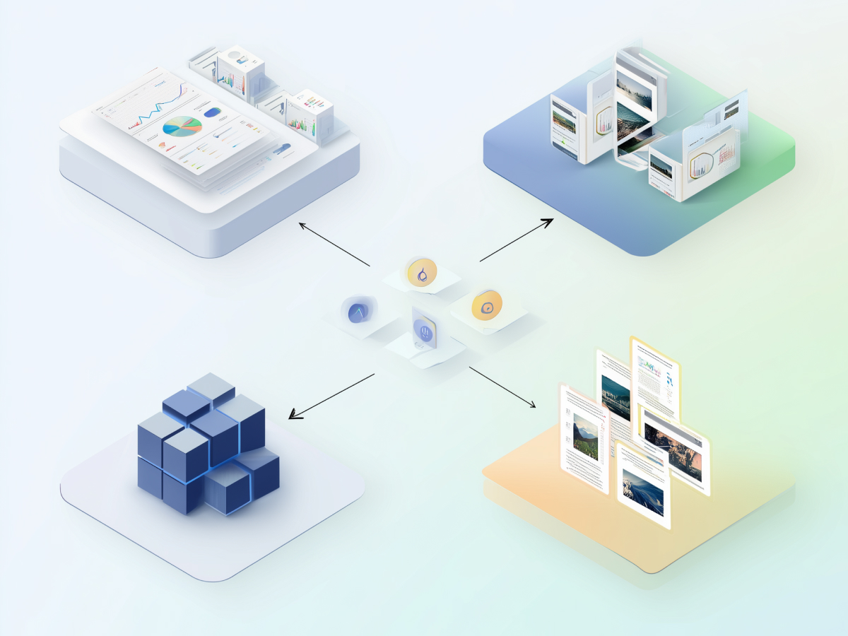 CDPs in 2025 drive real-time data, AI activation, and compliance, powering personalization and speed across enterprise teams.