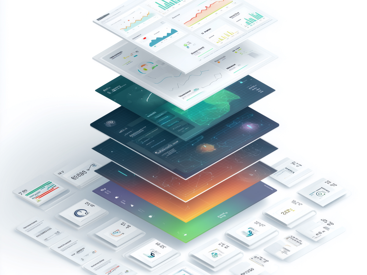 Orchestration layers, powered by AI, now lead DX strategy, transforming scattered tools into one real-time personalization engine.