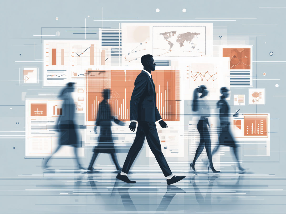 Martech success demands more than tools, strategy, clean data, and execution speed are what separate scalable from stuck.