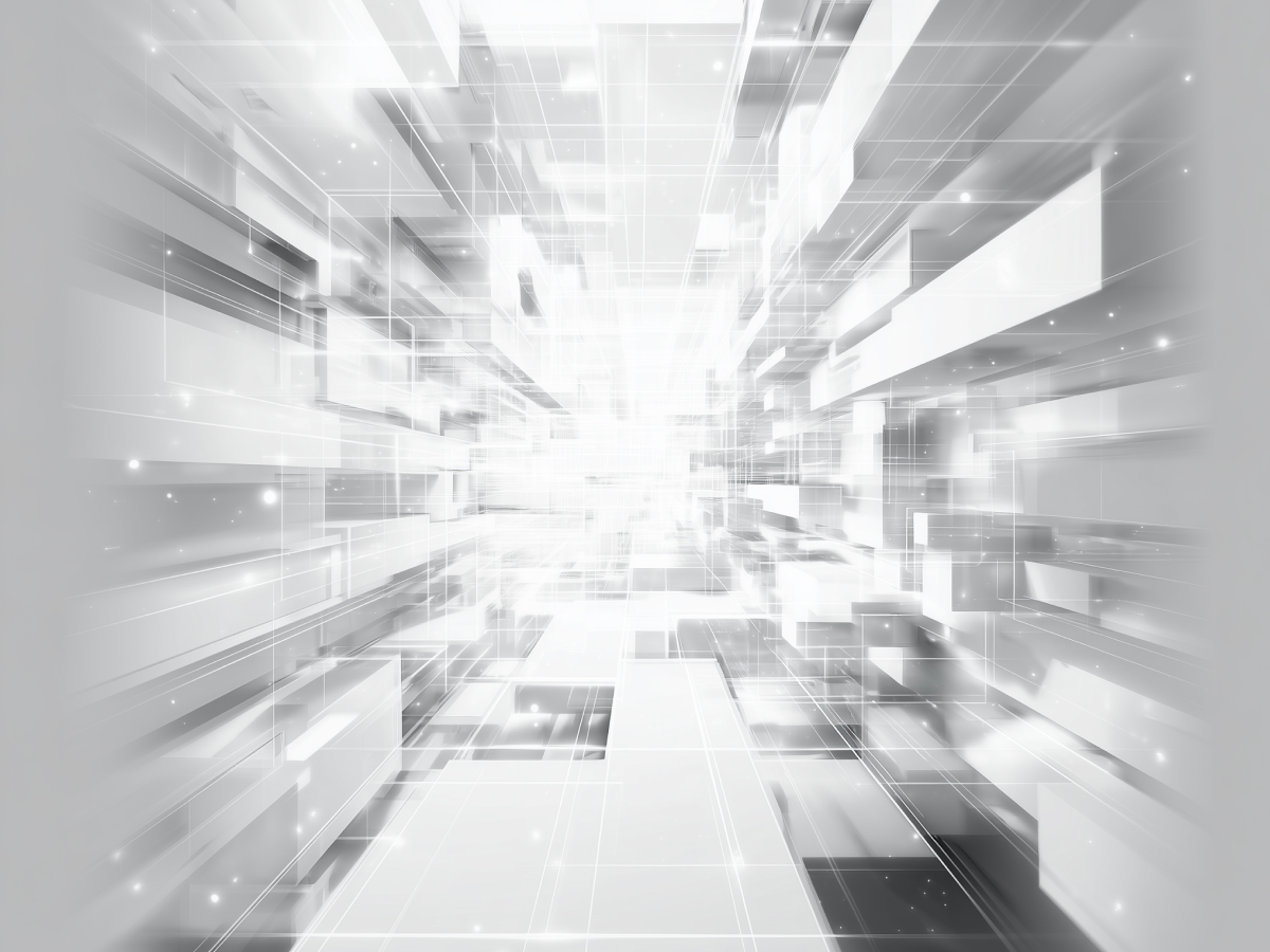 AI chatbots need analytics built for LLMs, measuring trust, tracing answers, and closing the gap between user questions and real data.