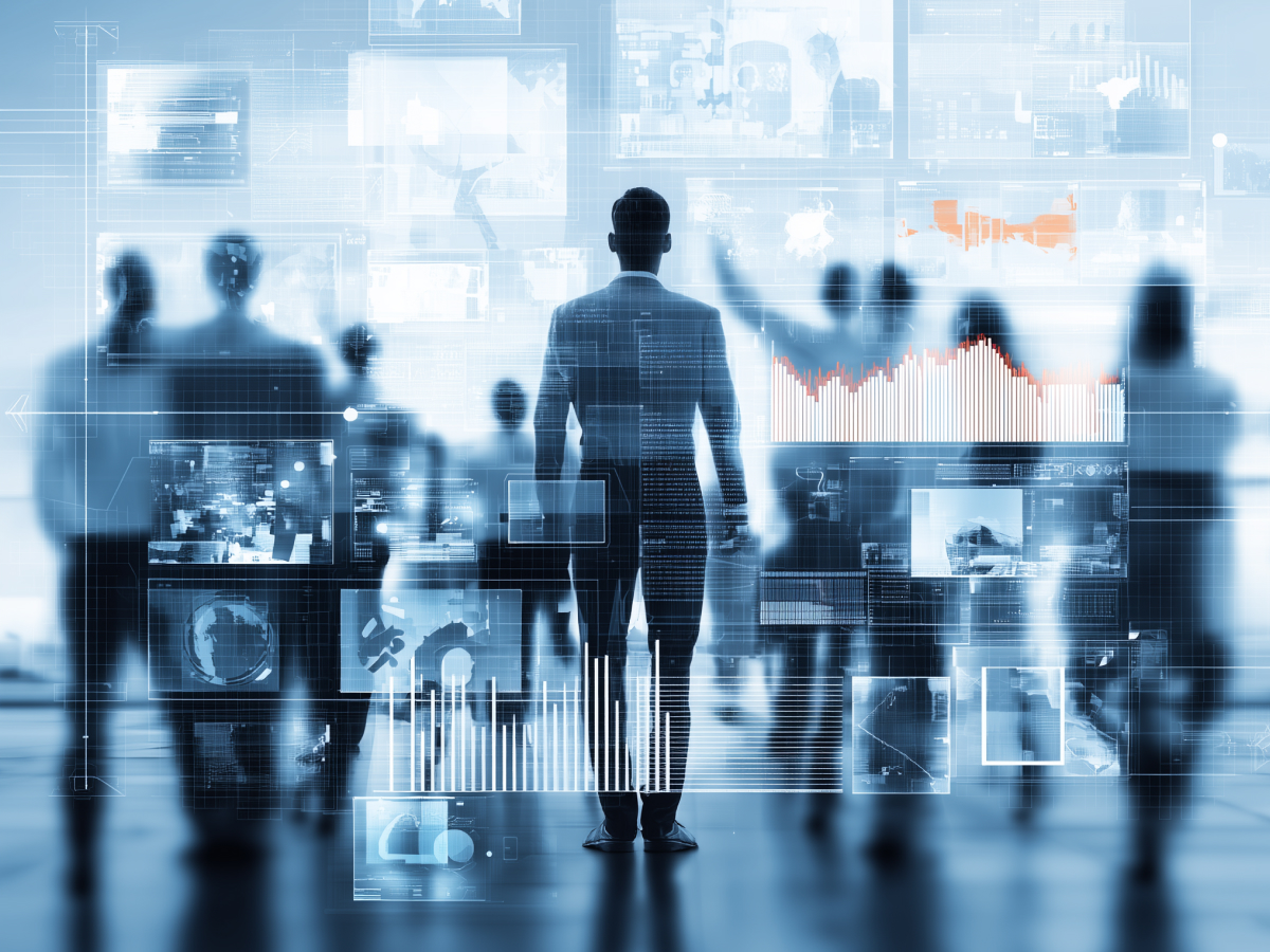Automation scales CX. Human insight builds loyalty. Strong brands blend both, intentionally, strategically, without over-engineering it.