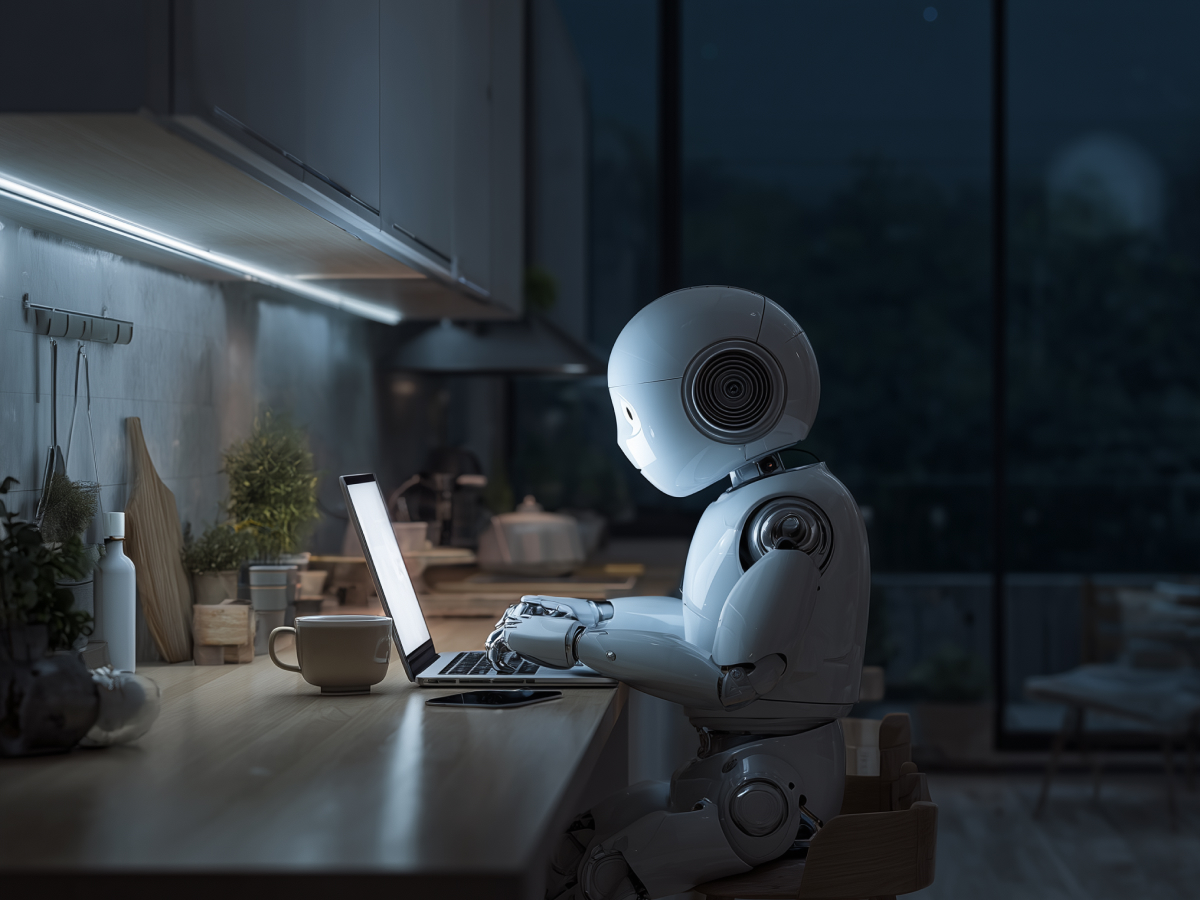 AI content is overtaking digital platforms, challenging trust, discovery, and content quality. The response so far isn’t enough.