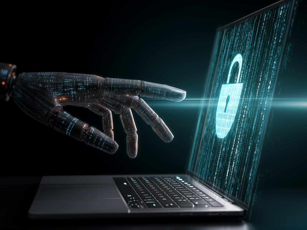 AI scales speed and risk. Human error, licensing gaps, and automation demand sharper security, smarter contracts, and agile teams.
