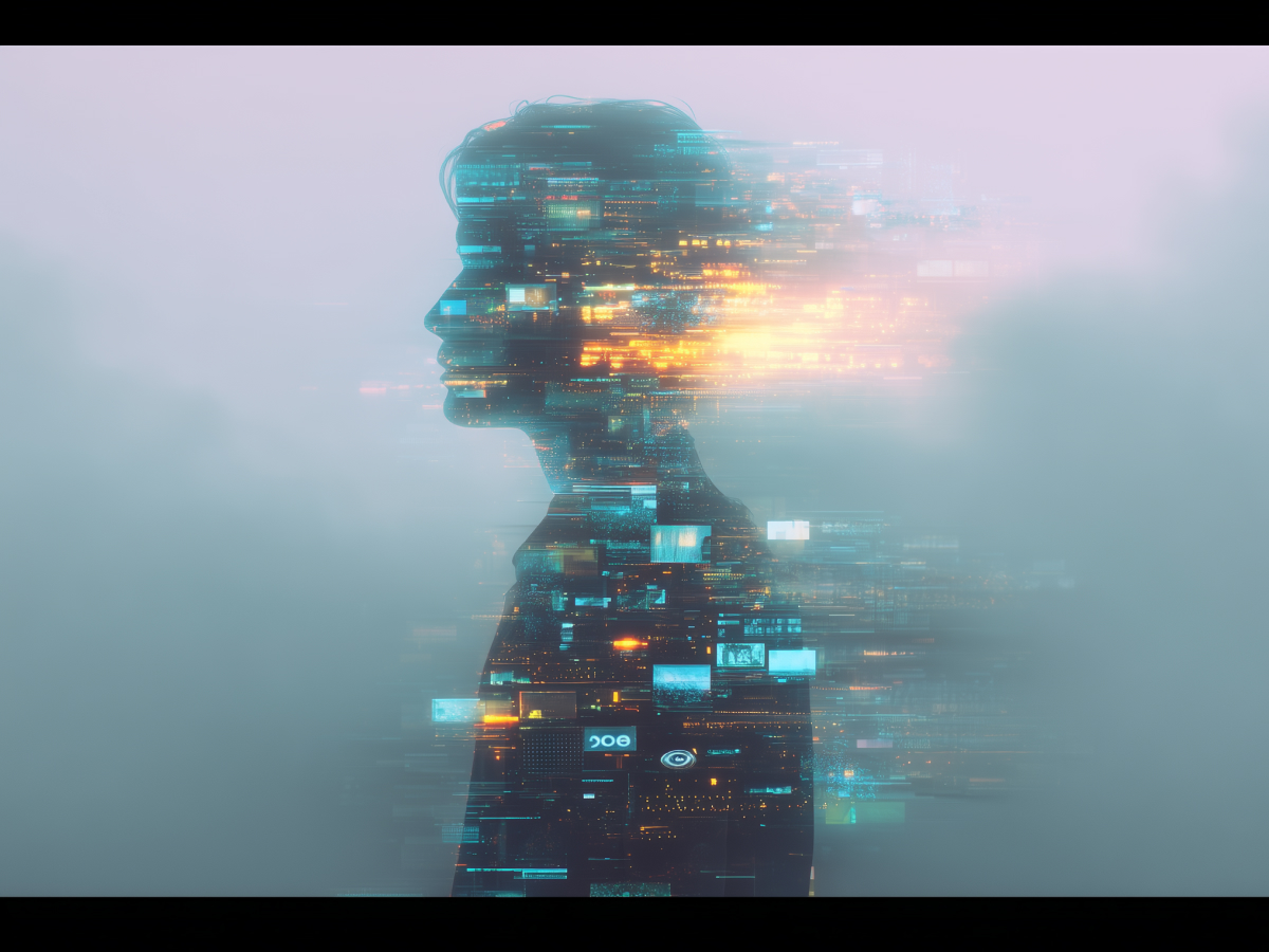 Natural language and AI are reshaping software, browsers, automation, mobile, and comms, faster, simpler, and built for scale.