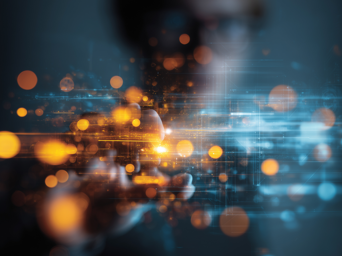 Generative AI’s value is rising, but so are risks of lock-in, shifting costs, and vendor dominance if not managed with strategic foresight.