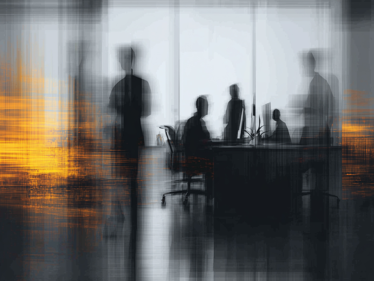 AI adoption is rising, but real ROI is rare. Autonomous agents outperform chatbots. Strategy and execution define enterprise impact.
