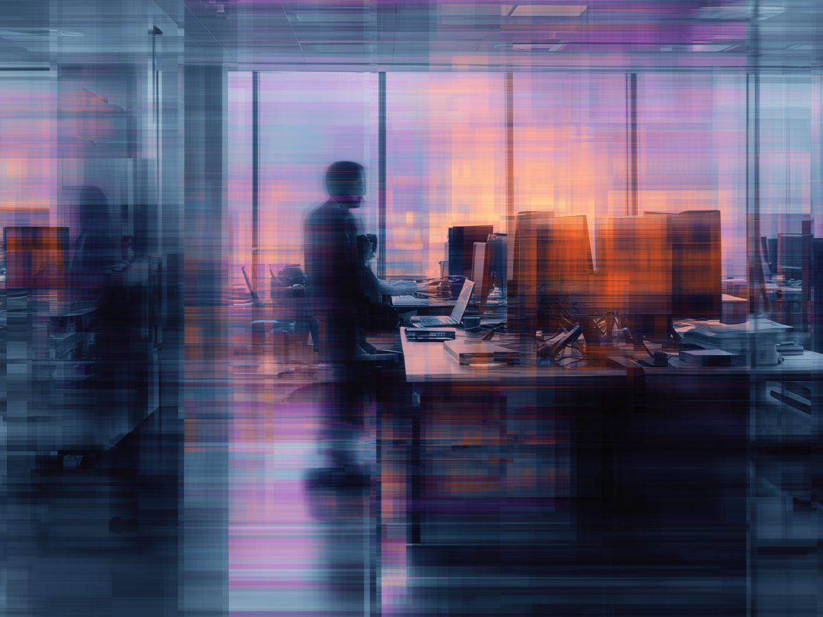 AI errors are human errors. Success depends on disciplined use, active oversight, and clear accountability, not blind automation.