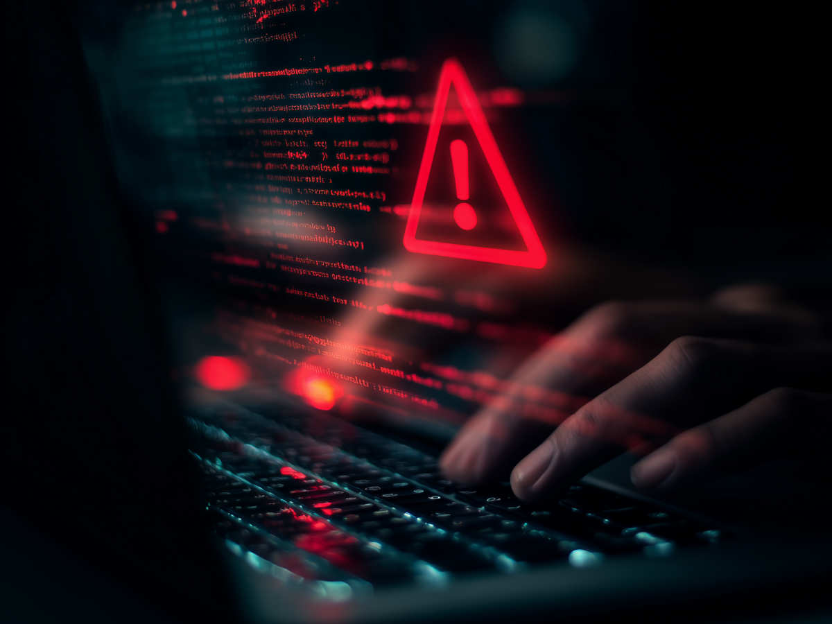 AI is reshaping cybercrime, faster attacks, smarter scams, and weaker defenses. Leading means adapting quicker than the adversary.