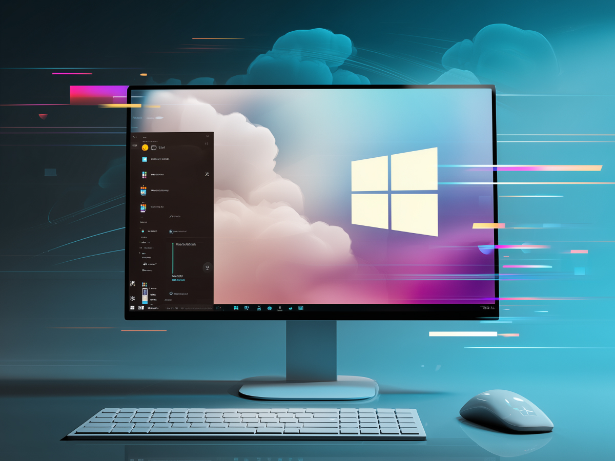 Microsoft’s Copilot evolves into an emotionally aware AI, blending memory, expression, and strategy, with implications for user trust.