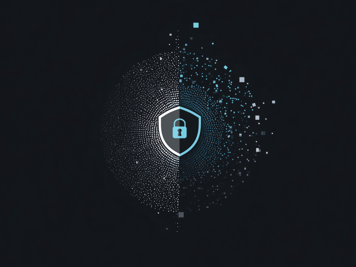 Passkeys boost security, prevent phishing, and simplify logins. A smarter, faster, zero-password future built for teams at scale.