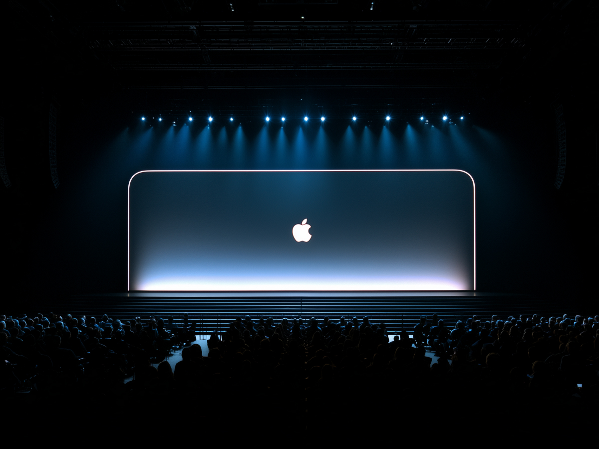 Apple’s AI push faces leadership friction, talent risks, and geopolitical barriers, despite strong internal tools and deep capital.