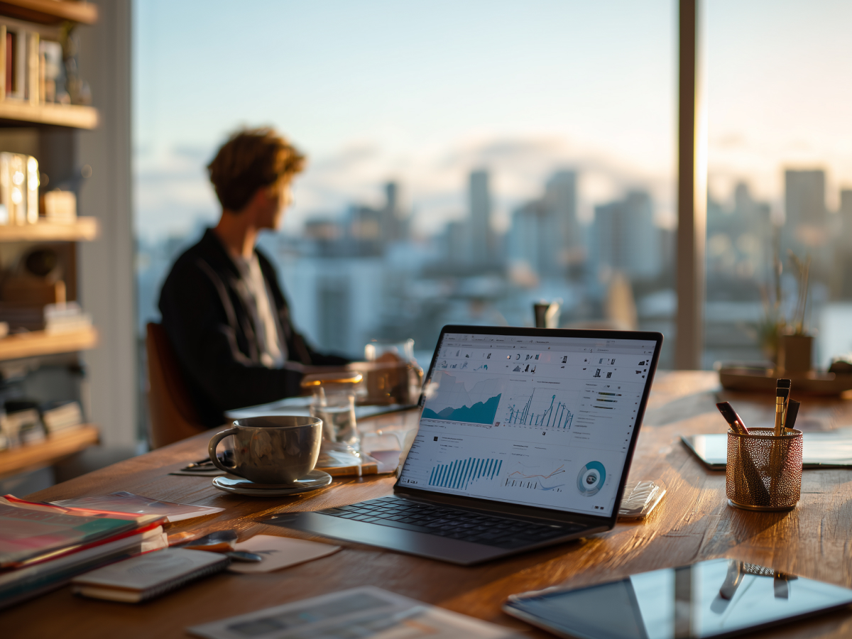 Anthropic’s Claude enters Office 365. AI models are diversifying, reshaping enterprise strategy, pricing, and performance expectations.
