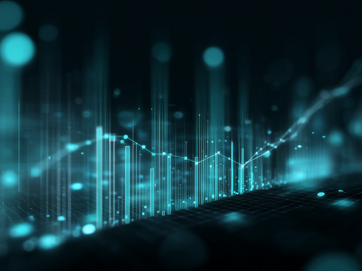 AI-driven ERP is redefining finance, boosting speed, insight, and margin. Strategic automation is the new competitive edge.