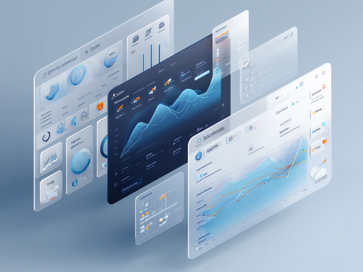A metrics layer standardizes business logic, improves data trust, and drives faster, aligned decision-making at scale.
