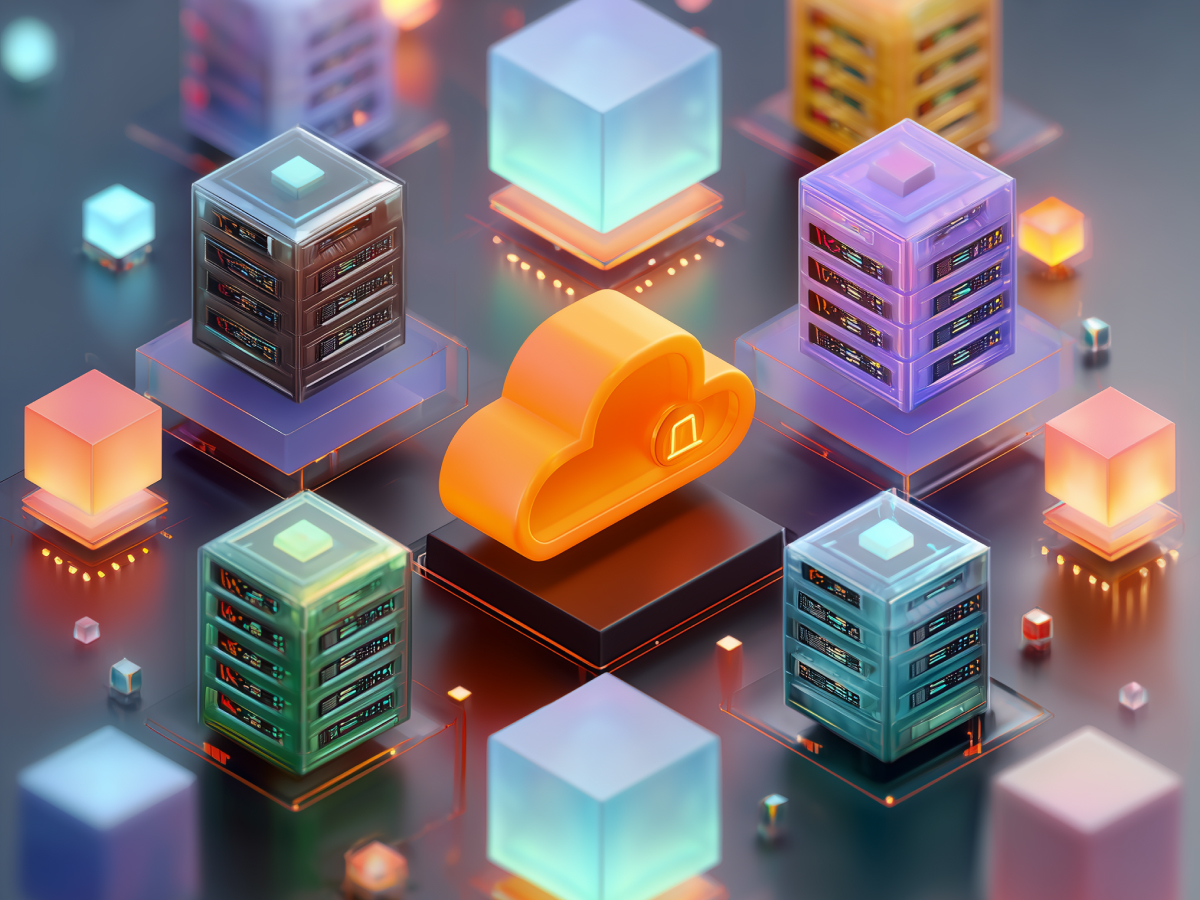 MCP connects AI to live systems with scale, speed, and accuracy, while redefining enterprise architecture and integration strategy.