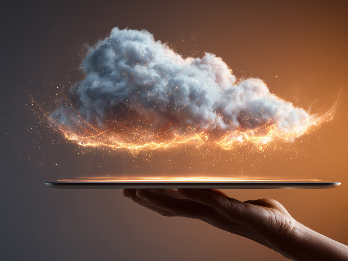 Alt clouds are rising. Better control, lower cost, and high performance are driving multicloud adoption, and complexity with it.
