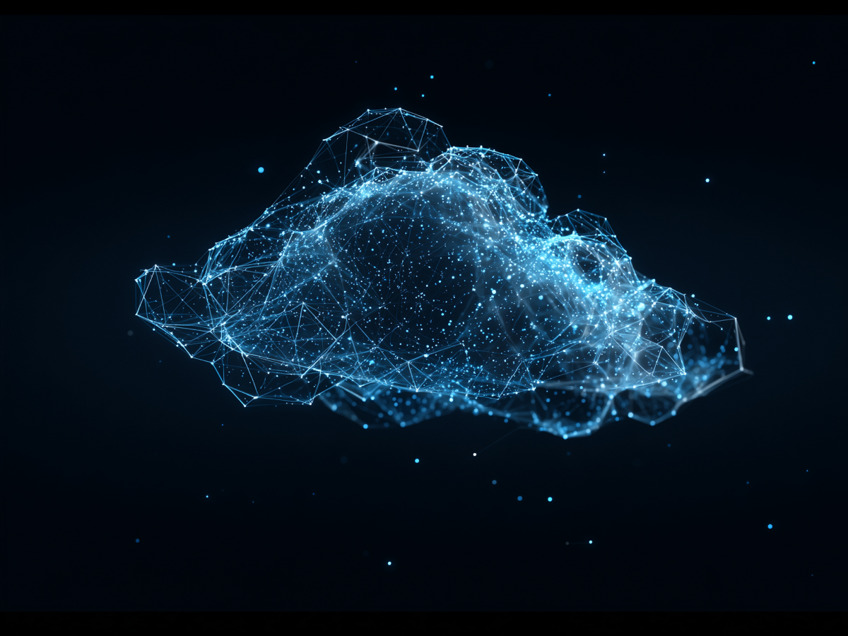 Falling hardware costs and rising AI demands shift value away from cloud. For scale and ROI, owning infrastructure is the better play.