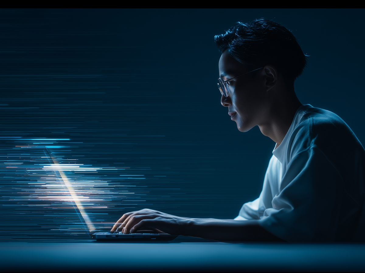 Stop trusting blindly. CT exposes rogue certificates, decentralizes trust, and preps your infrastructure for a post-quantum internet.
