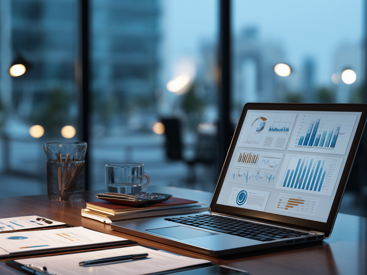 UK and Irish SMEs risk compliance, trust, and scale without clear data sovereignty strategies amid shifting legal pressures.
