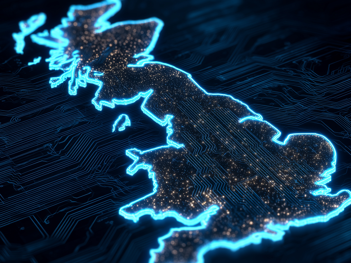 Zero Networks and Exclusive Networks team up to drive Zero Trust security, fast ransomware defense, and scalable compliance across Europe.