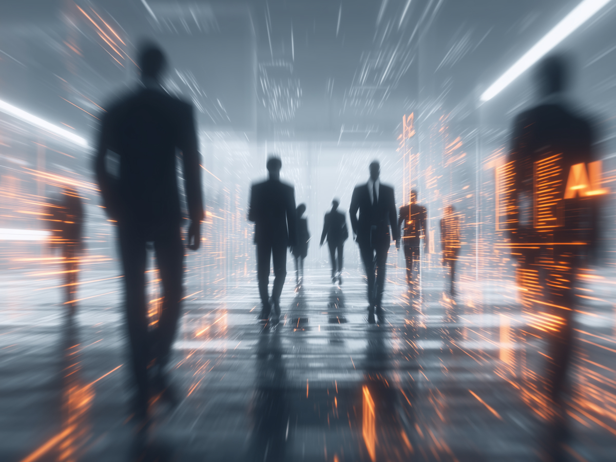 Why so many CFOs are walking away from ERP systems