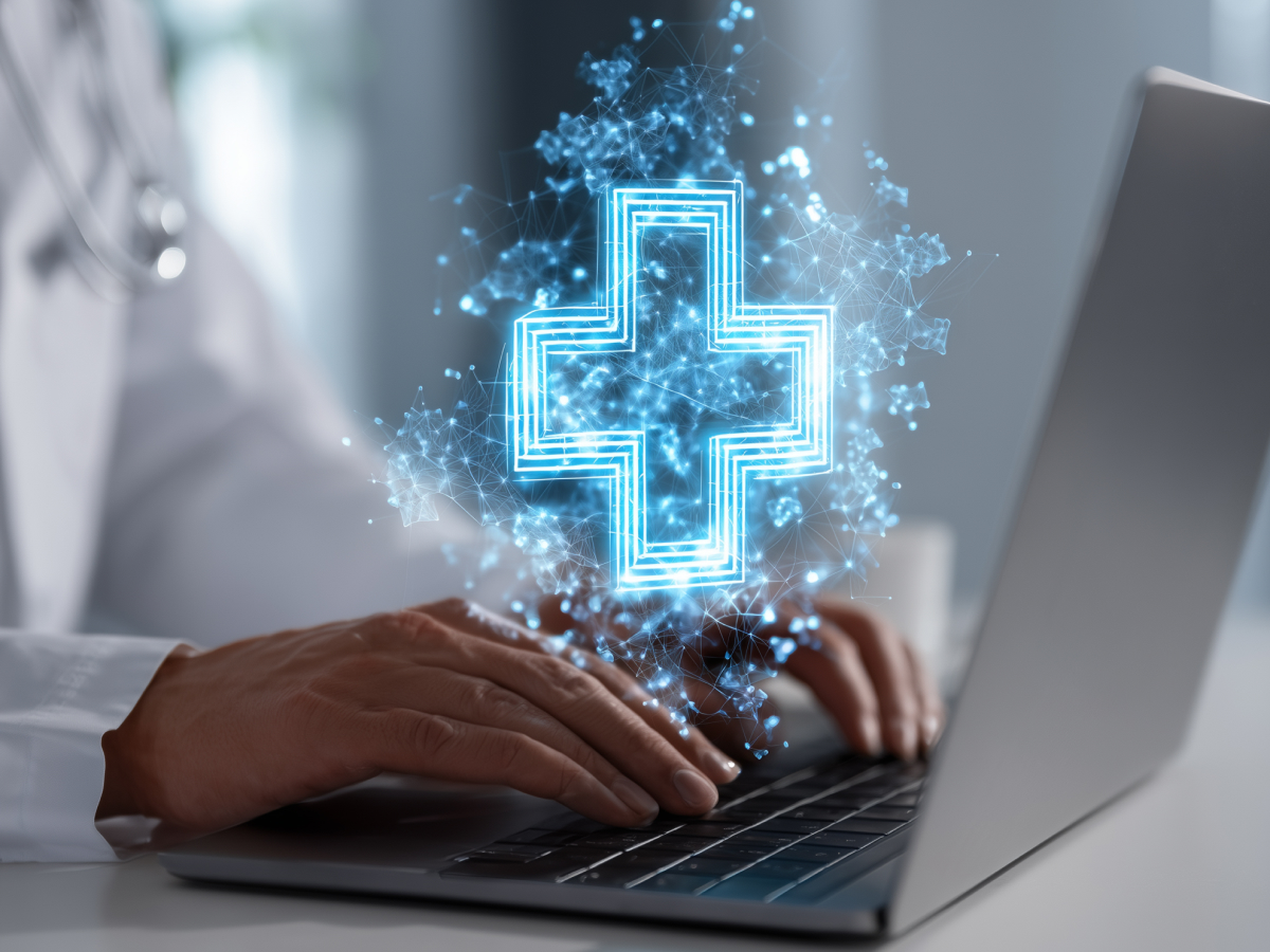 AI earns adoption through trust, not hype. Real impact comes from reliability, transparency, and fitting how people actually work.