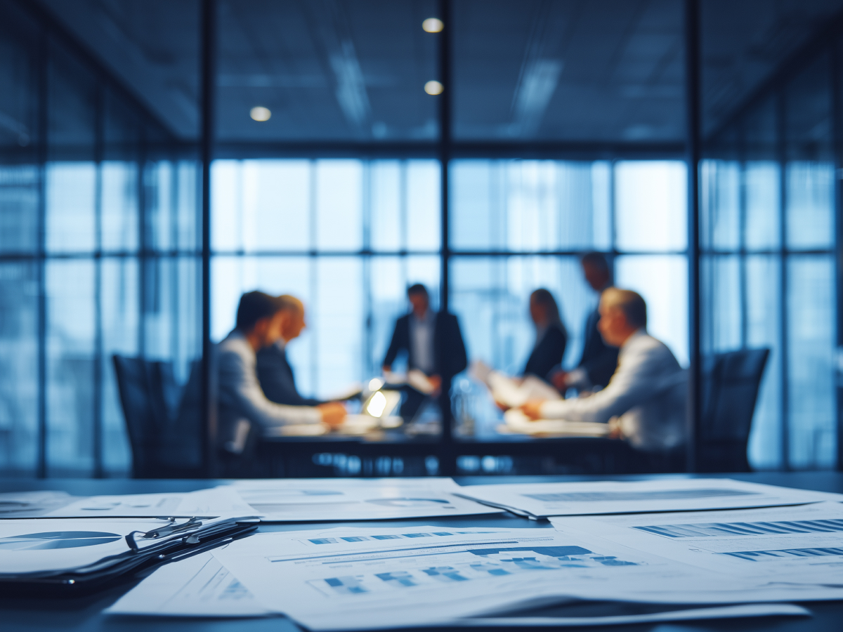 Fix cyber risk reporting. Exposure management links security to business impact, clear, strategic, and built for boardroom decisions.