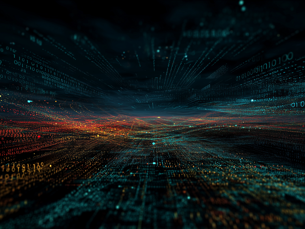 AI-driven attacks are scaling fast. Poor governance and shadow AI leave orgs vulnerable. Security starts with controlling your AI stack.