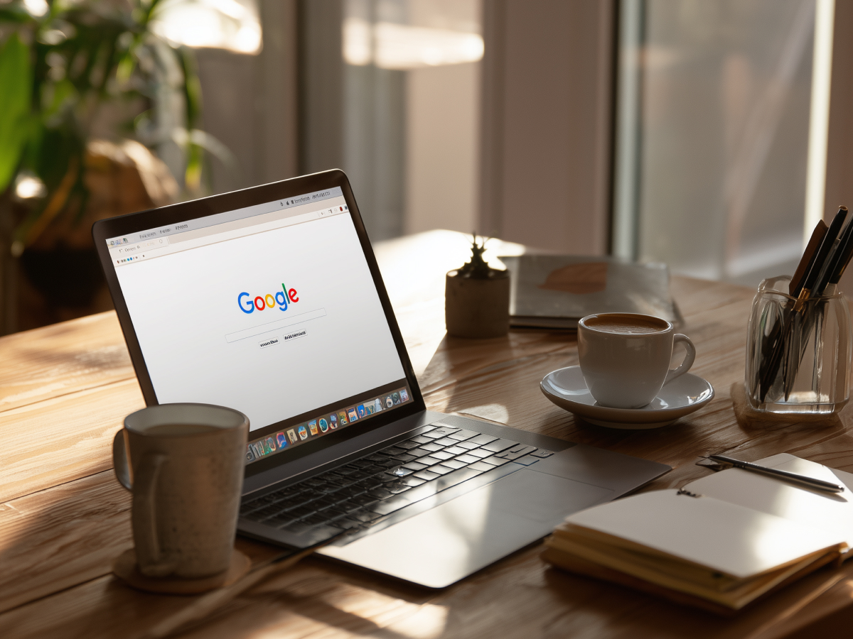 AI Overviews reduce clicks, shrink traffic, and shift ad revenue to Google, undermining visibility, SEO value, and publisher control.