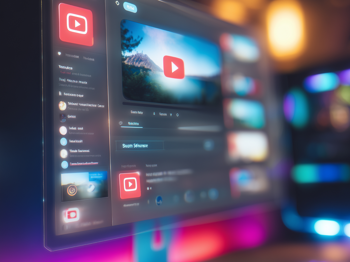 Google’s AI-driven tools reshape Search and YouTube marketing in Southeast Asia, delivering stronger ROI and operational speed.
