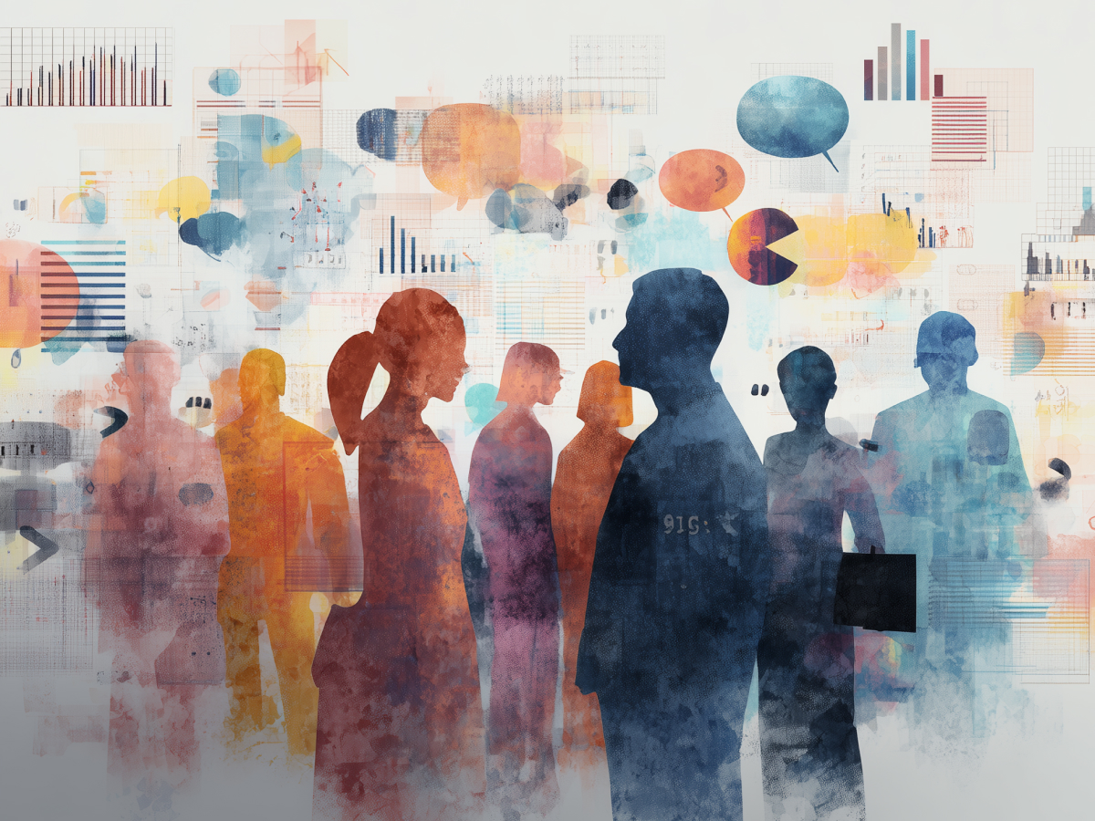 Industry-Insights-407 Customer analytics beats legacy metrics by showing who drives growth, and how to reach them with impact, not just efficiency.