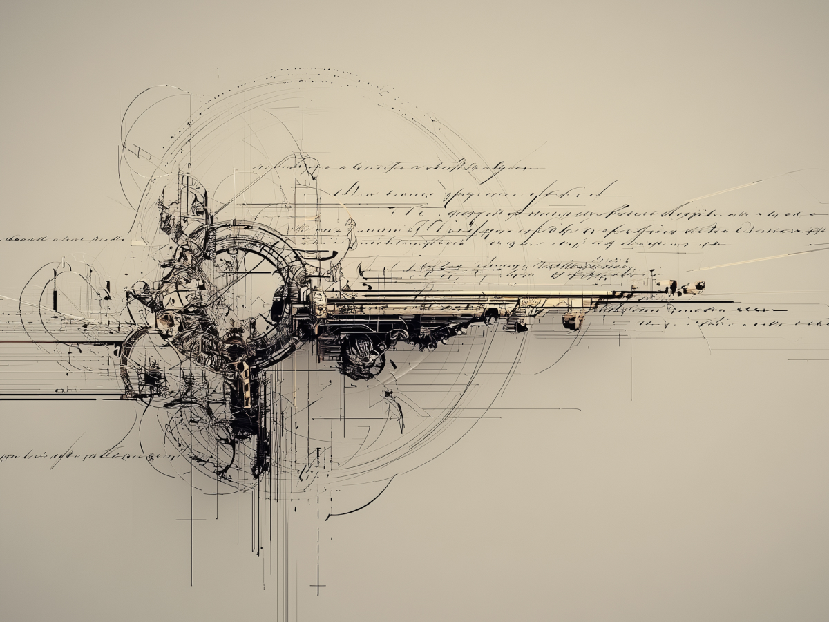 AI built without your strategy in mind just generates noise. Precision and impact require context, structure, and ownership.