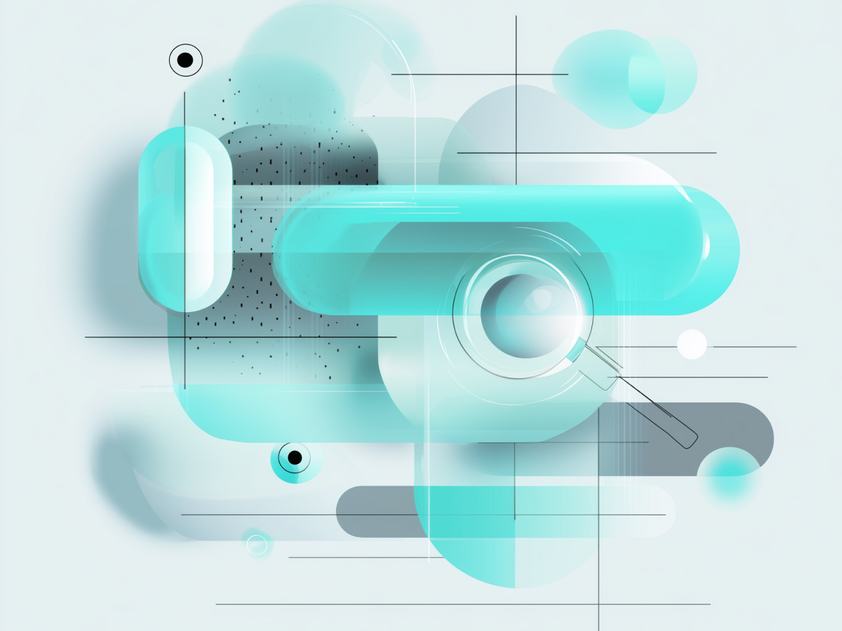 SEO still drives traffic. GEO ensures AI finds you. Structure, trust, and summary-based content are now essential for visibility.